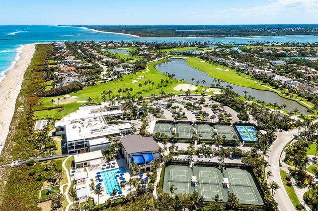 2001 SE Sailfish Point Boulevard 313, Stuart, FL 34996