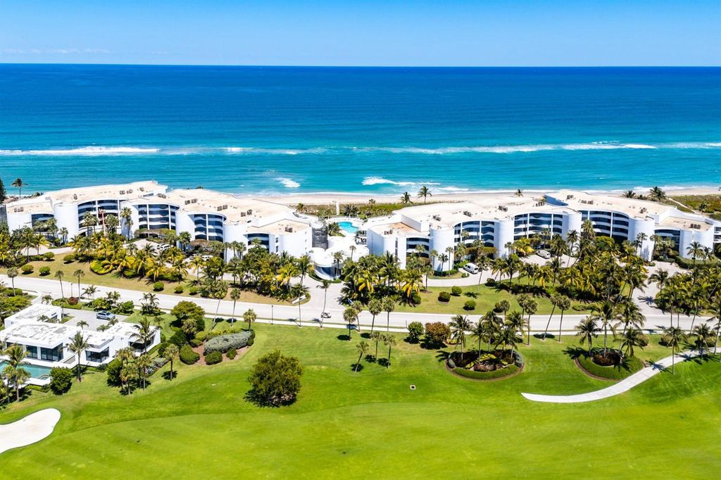 2001 SE Sailfish Point Boulevard 313, Stuart, FL 34996