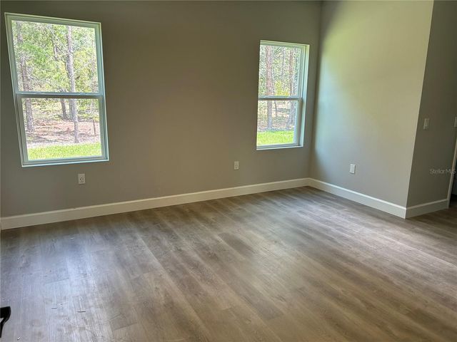 11260 GALLINULE AVENUE, Brooksville, FL 34613