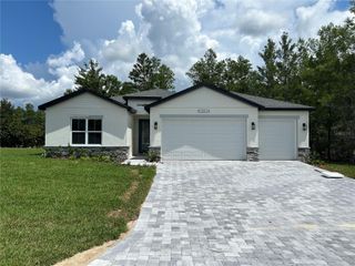 11260 GALLINULE AVENUE, Brooksville, FL 34613