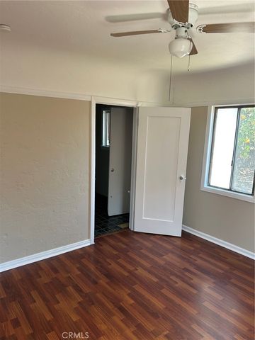 1947 E 74th st, Los Angeles, CA 90003