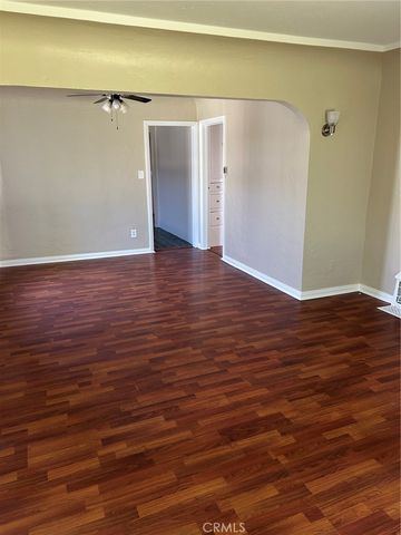 1947 E 74th st, Los Angeles, CA 90003