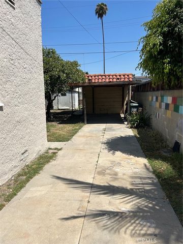 1947 E 74th st, Los Angeles, CA 90003