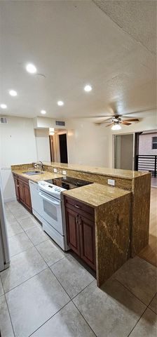 5352 NE 6th Avenue G9, Oakland Park, FL 33334