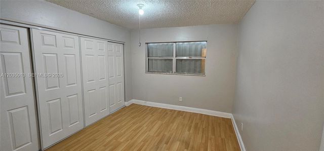 5352 NE 6th Avenue G9, Oakland Park, FL 33334