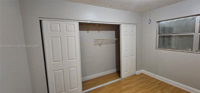 5352 NE 6th Avenue G9, Oakland Park, FL 33334