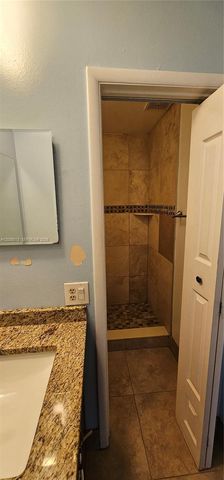 5352 NE 6th Avenue G9, Oakland Park, FL 33334