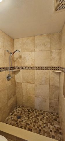 5352 NE 6th Avenue G9, Oakland Park, FL 33334