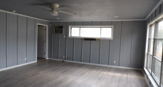 908 W PASCHAL, Troup, TX 75789