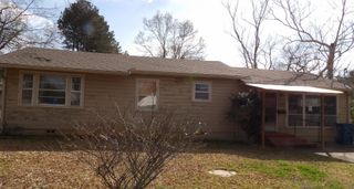 908 W PASCHAL, Troup, TX 75789