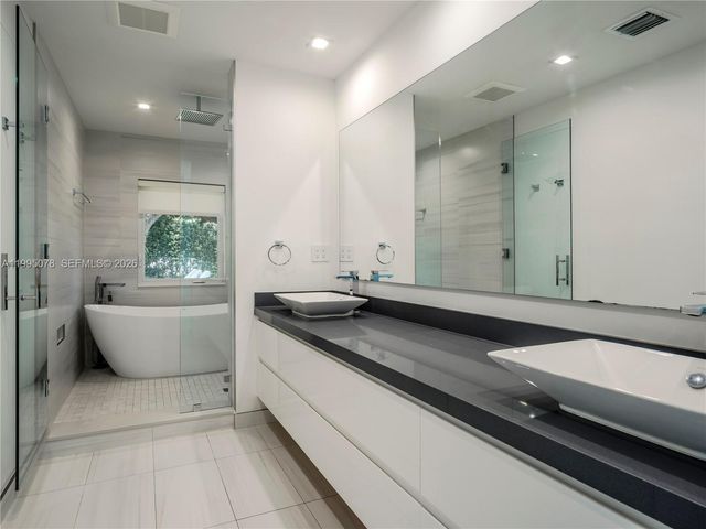 8525 SW 54th Court, Miami, FL 33143