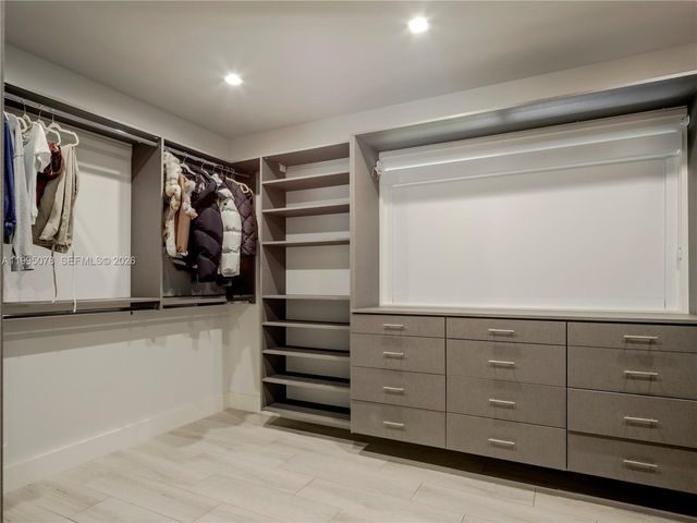 8525 SW 54th Court, Miami, FL 33143