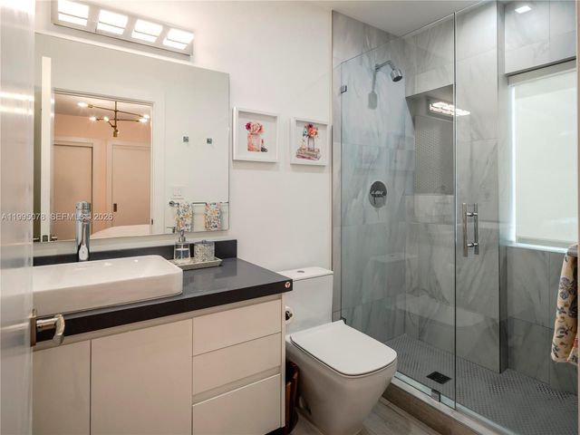 8525 SW 54th Court, Miami, FL 33143