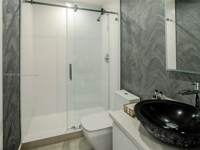 8525 SW 54th Court, Miami, FL 33143