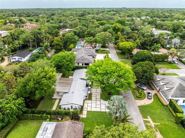 8525 SW 54th Court, Miami, FL 33143