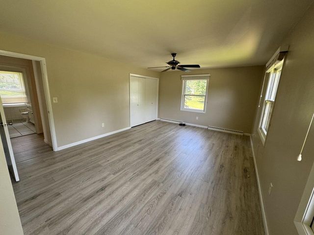 825 MICHAEL STREET, Kingsford, MI 49802