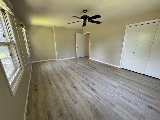 825 MICHAEL STREET, Kingsford, MI 49802