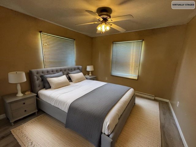 825 MICHAEL STREET, Kingsford, MI 49802