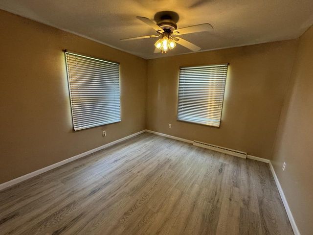 825 MICHAEL STREET, Kingsford, MI 49802