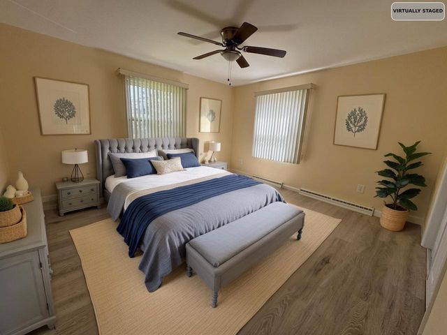 825 MICHAEL STREET, Kingsford, MI 49802