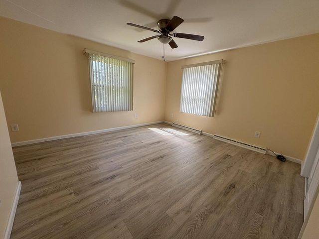 825 MICHAEL STREET, Kingsford, MI 49802