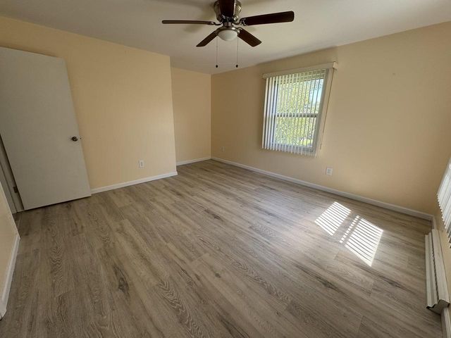 825 MICHAEL STREET, Kingsford, MI 49802