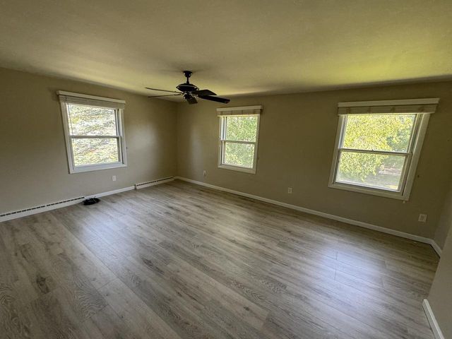 825 MICHAEL STREET, Kingsford, MI 49802