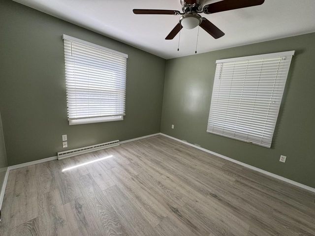 825 MICHAEL STREET, Kingsford, MI 49802