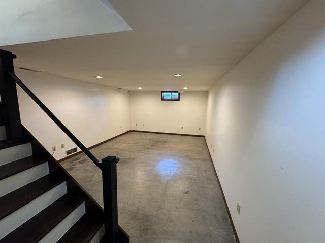 825 MICHAEL STREET, Kingsford, MI 49802