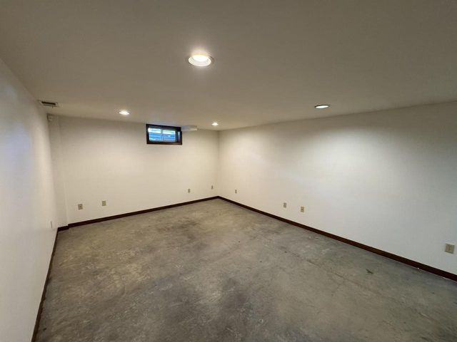 825 MICHAEL STREET, Kingsford, MI 49802