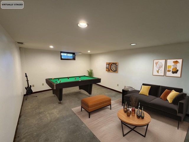 825 MICHAEL STREET, Kingsford, MI 49802