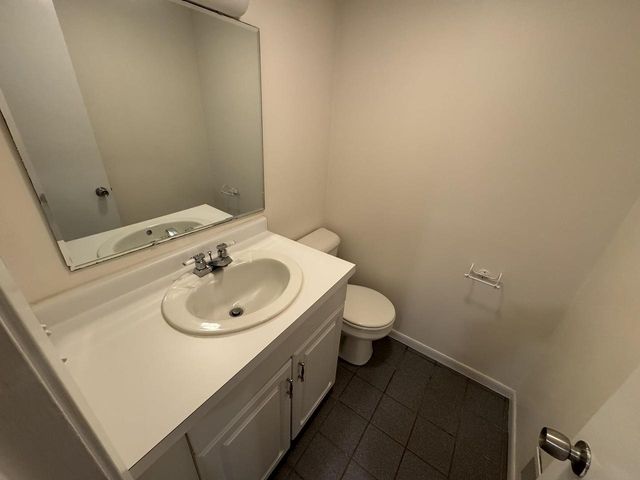 825 MICHAEL STREET, Kingsford, MI 49802