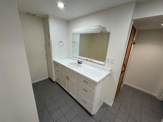 825 MICHAEL STREET, Kingsford, MI 49802