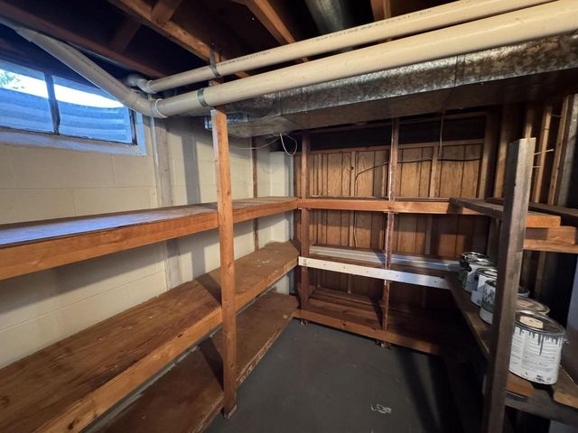 825 MICHAEL STREET, Kingsford, MI 49802