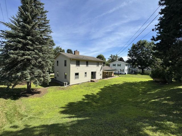 825 MICHAEL STREET, Kingsford, MI 49802