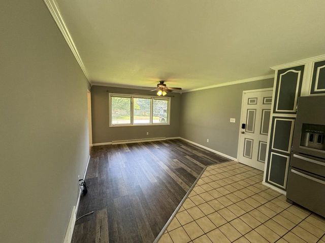 825 MICHAEL STREET, Kingsford, MI 49802