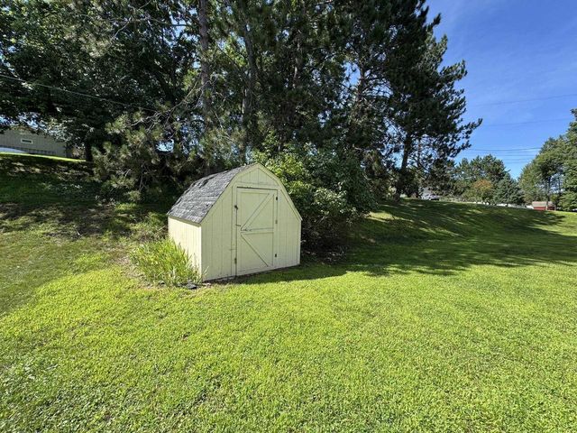 825 MICHAEL STREET, Kingsford, MI 49802