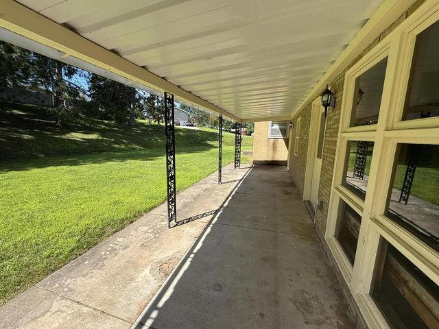 825 MICHAEL STREET, Kingsford, MI 49802