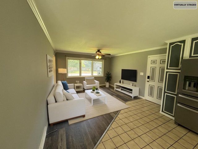 825 MICHAEL STREET, Kingsford, MI 49802