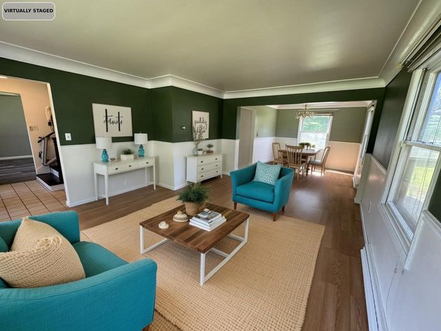 825 MICHAEL STREET, Kingsford, MI 49802