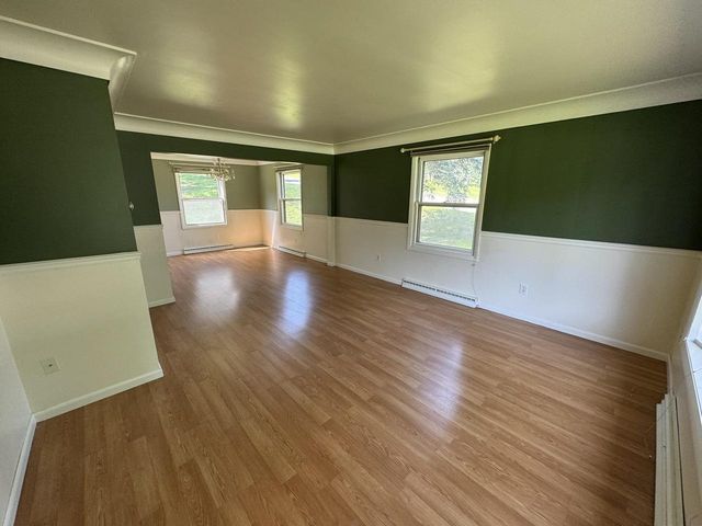 825 MICHAEL STREET, Kingsford, MI 49802