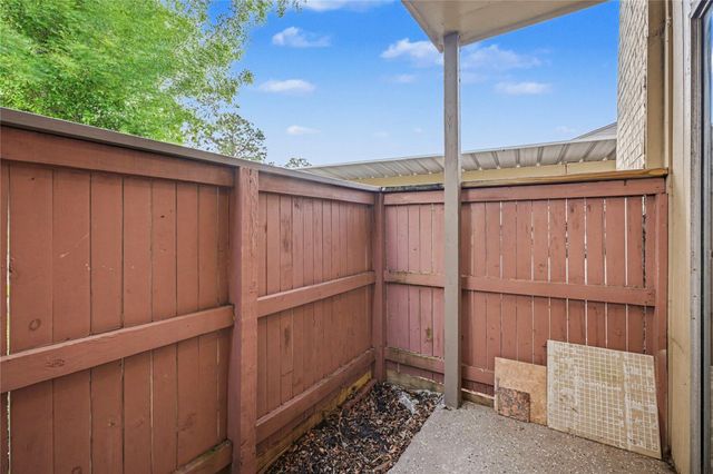 1900 Bay Area Boulevard 163, Houston, TX 77058