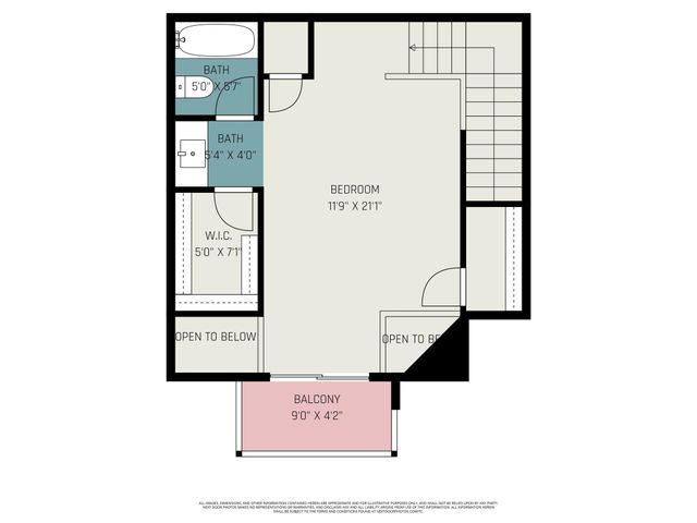 1900 Bay Area Boulevard 163, Houston, TX 77058