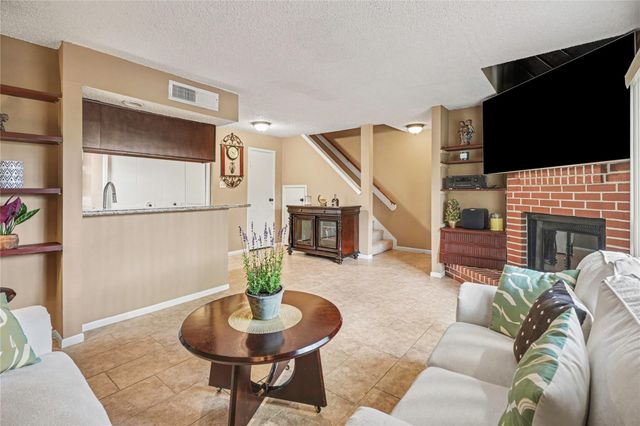 1900 Bay Area Boulevard 163, Houston, TX 77058