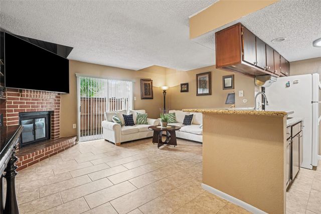 1900 Bay Area Boulevard 163, Houston, TX 77058