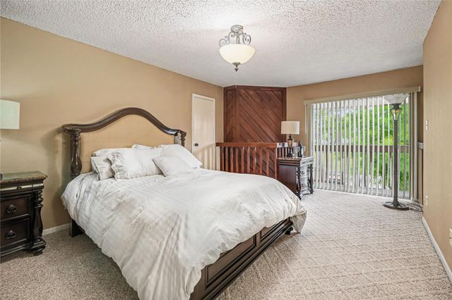 1900 Bay Area Boulevard 163, Houston, TX 77058