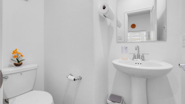 8117 Lindheimer Lane, Mckinney, TX 75071