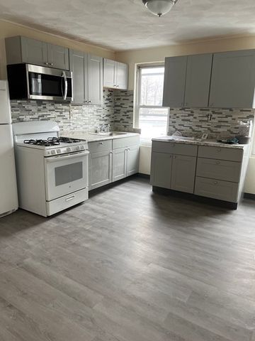 534 Revere St 2, Revere, MA 02151