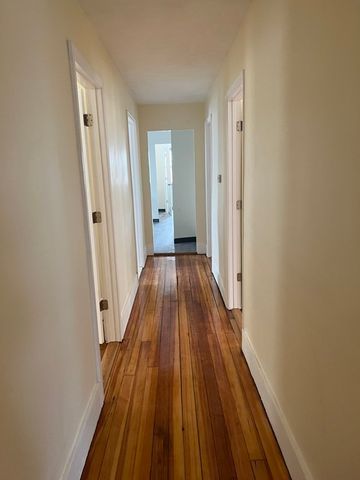 534 Revere St 2, Revere, MA 02151