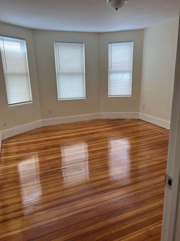 534 Revere St 2, Revere, MA 02151